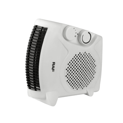 Prochimps Fan Heater R.1183