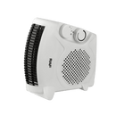 Prochimps Fan Heater R.1183