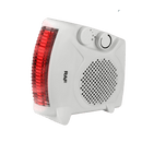 Prochimps Fan Heater R.1183