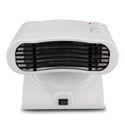 Prochimps Fan Heater R.1185