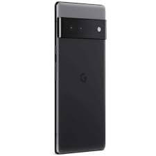 Prochimps Google Pixel 6 Pro - 5G