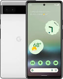 Prochimps Google Pixel 6a - 5G