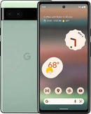 Prochimps Google Pixel 6a - 5G