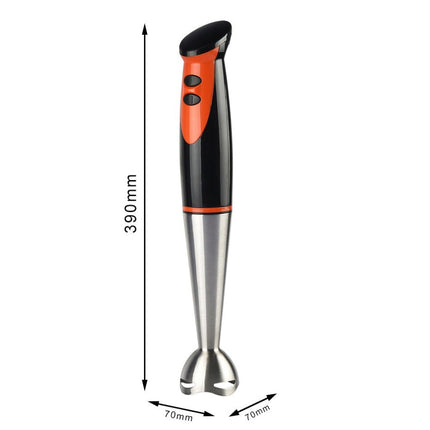 Prochimps Hand Blender R.271