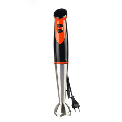 Prochimps Hand Blender R.271