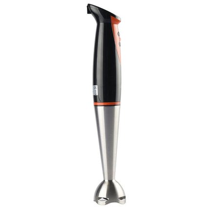 Prochimps Hand Blender R.271