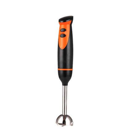 Prochimps Hand Blender R.271