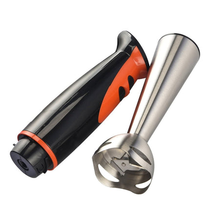 Prochimps Hand Blender R.271