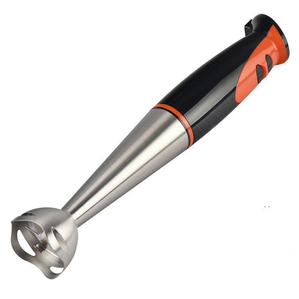 Prochimps Hand Blender R.271