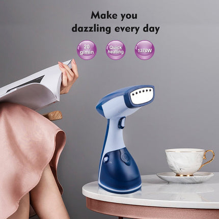 Prochimps Hand Hanging Ironing Machine R.1269