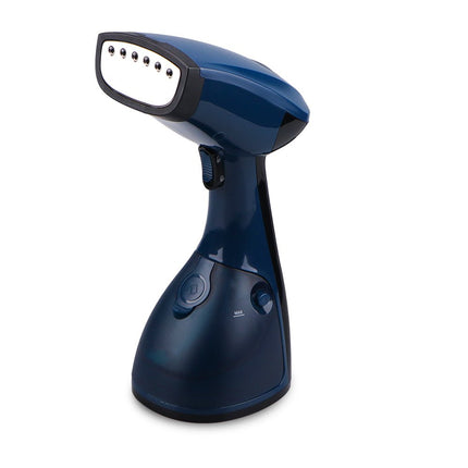 Prochimps Hand Hanging Ironing Machine R.1269