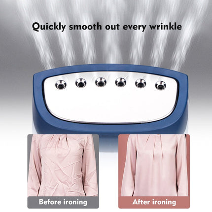 Prochimps Hand Hanging Ironing Machine R.1269