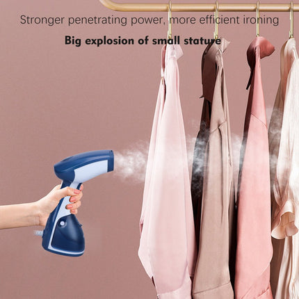 Prochimps Hand Hanging Ironing Machine R.1269