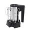 Prochimps Hand Mixer (800W) R.6629A