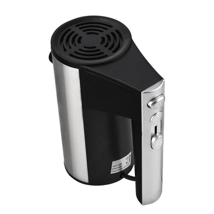 Prochimps Hand Mixer (800W) R.6629A