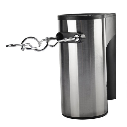 Prochimps Hand Mixer (800W) R.6629A