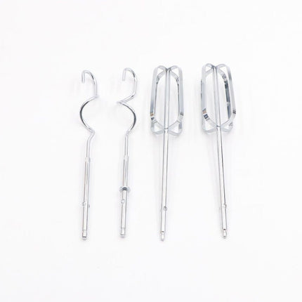 Prochimps Hand Mixer (800W) R.6629A
