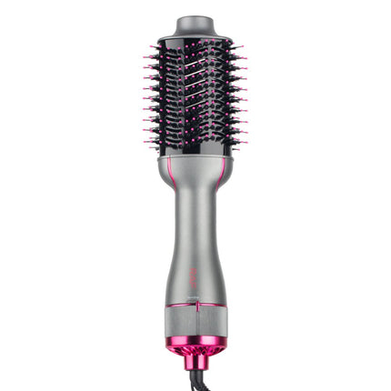 Prochimps Hot Hair Air Brush R.411