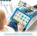 Visit the Veidoo Store Kids' Android Tablet | Veidoo 10.1 inch