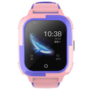 Prochimps Pink Kids' Smart Watch DF56 4G