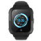 Prochimps Kids' Smart Watch DF56 4G