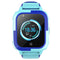 Prochimps Blue Kids' Smart Watch DF56 4G