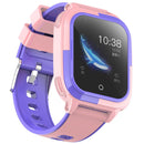 Prochimps Kids' Smart Watch DF56 4G