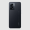 Prochimps Black / 64 GB / 4 GB Oppo A77 - 5G Dual Sim