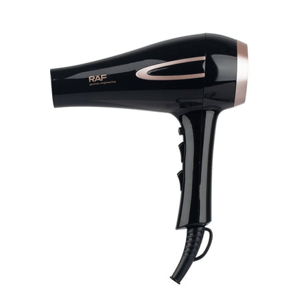 Prochimps dryer RAF Hair Dryer R.408