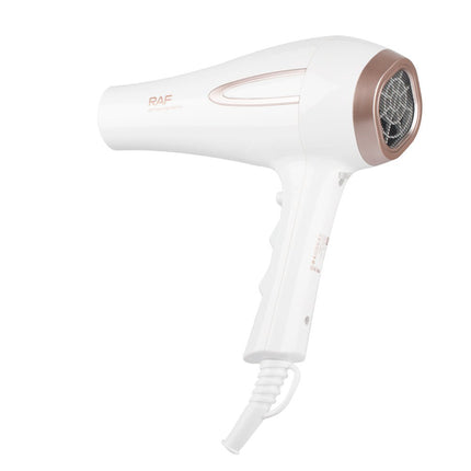 Prochimps dryer RAF Hair Dryer R.408