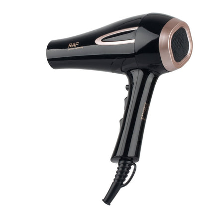 Prochimps dryer RAF Hair Dryer R.408