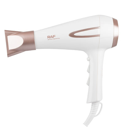 Prochimps dryer RAF Hair Dryer R.408