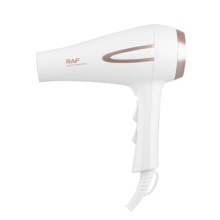 Prochimps dryer RAF Hair Dryer R.408