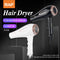 Prochimps dryer RAF Hair Dryer R.408