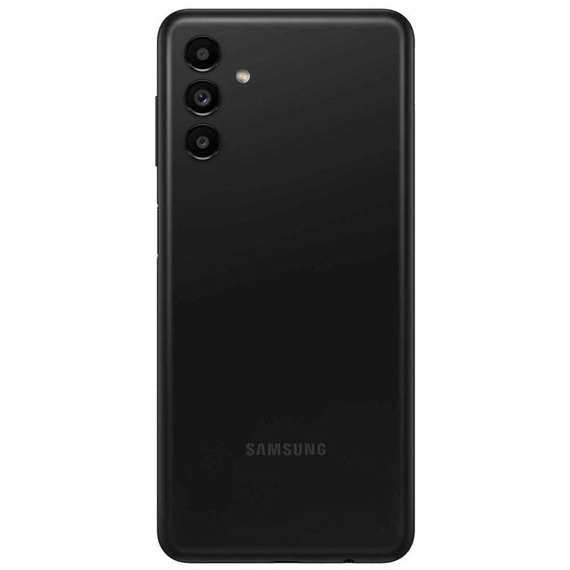 Prochimps Samsung A13 128GB | Black