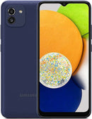 Prochimps Samsung Galaxy A03 Dual LTE