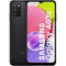 Prochimps Black / 32 GB / 3 GB Samsung Galaxy A03s Dual Sim