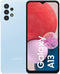 Prochimps Samsung Galaxy A13 5G Dual SIM 64GB 4GB RAM SM-A136 Light Blue