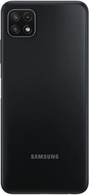 Prochimps Grey / 64 GB / 4 GB Samsung Galaxy A22 - 5G Dual Sim