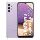 Prochimps Violet / 128 GB / 4 GB Samsung Galaxy A32 LTE Dual Sim