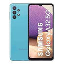 Prochimps Blue / 128 GB / 4 GB Samsung Galaxy A32 LTE Dual Sim