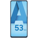 Prochimps Samsung Galaxy A53 - 5G Dual Sim
