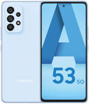 Prochimps Samsung Galaxy A53 - 5G Dual Sim