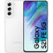 Prochimps Samsung Galaxy S21 FE - 5G Dual Sim
