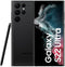 Prochimps Samsung S22 Ultra | 128GB | BLACK