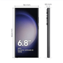Prochimps Samsung S23 Ultra 256 GB