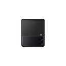 Prochimps Samsung Z Flip3 | 128GB | Black