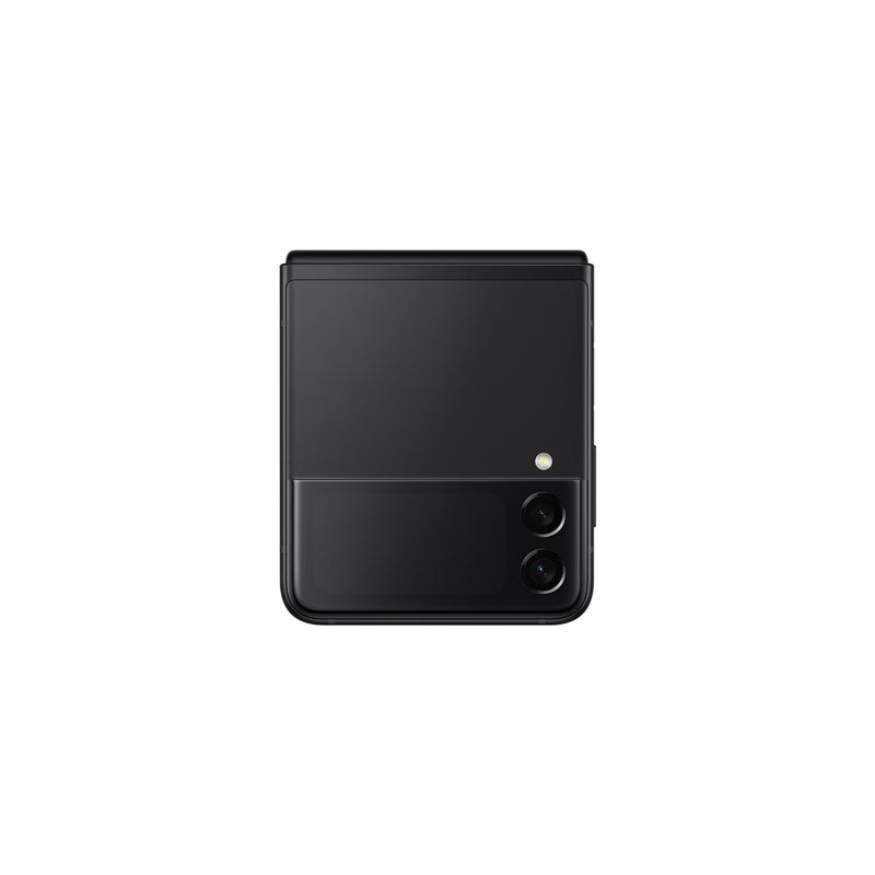 Prochimps Samsung Z Flip3 | 128GB | Black
