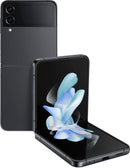 Prochimps Samsung Z Flip4 | 128GB | Grey