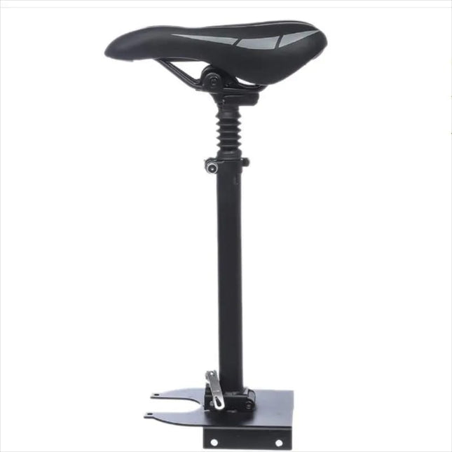 Scooter Seat-Prochimpsltd-spo-default,spo-disabled